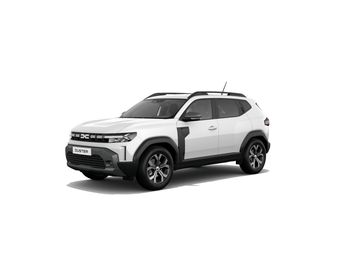 extreme mild hybrid 140