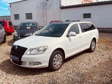 1,9 TDI