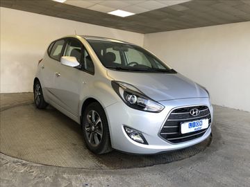 1,6 CRDi