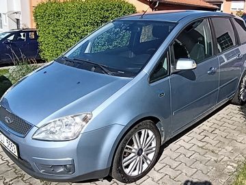 2.0 TDCi, 103kW, STK 2027