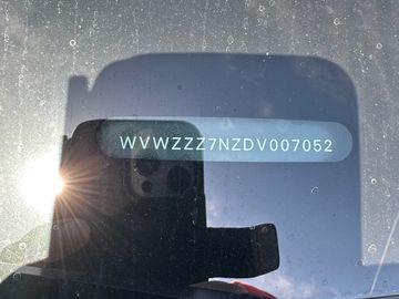 2.0 tdi 125kw - servisováno