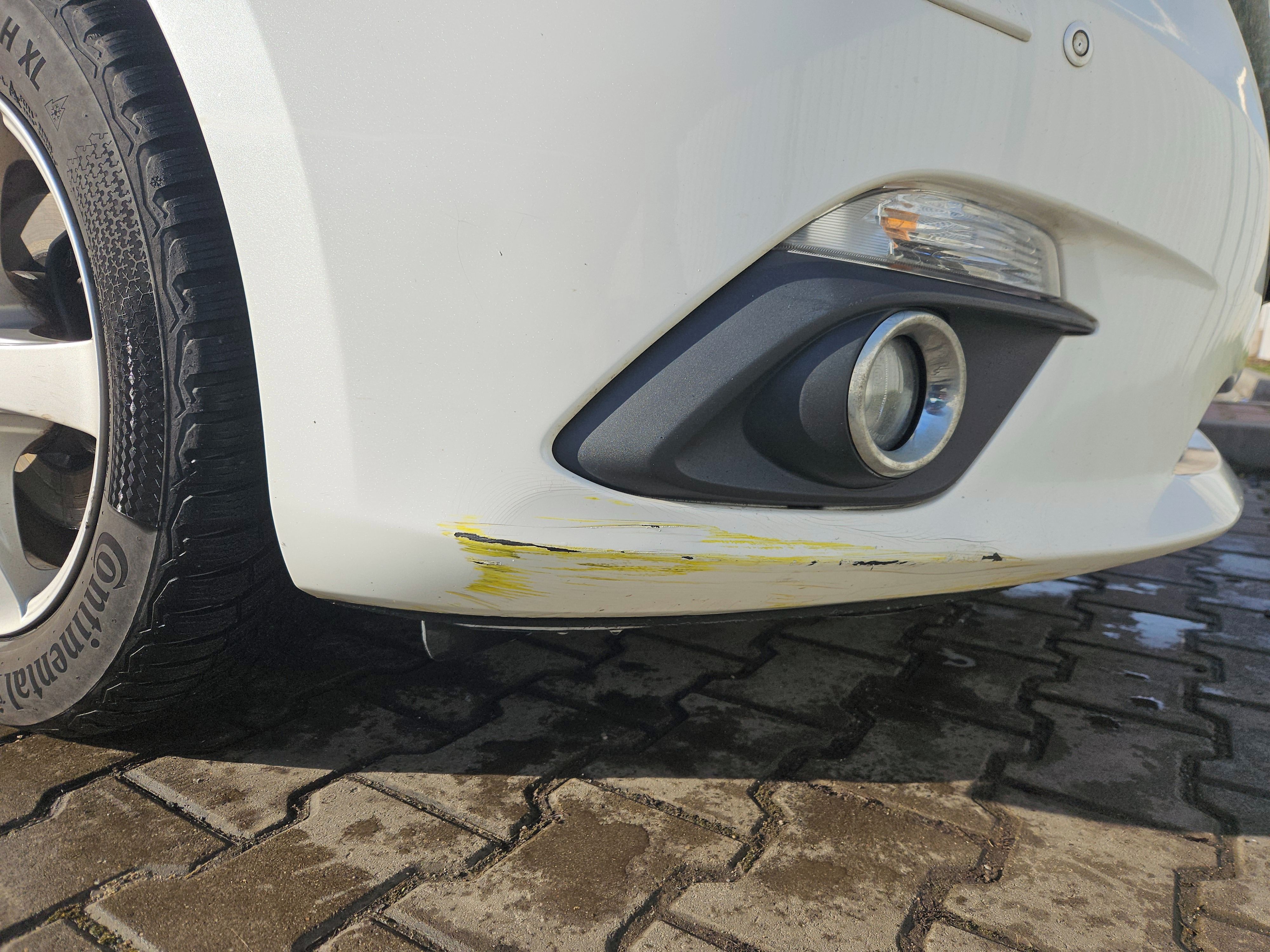 Mazda 3, 2.0 88kw - fotka 6