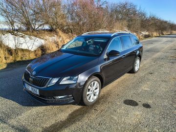 2.0TDI/110kW ,4x4,ACC Full led