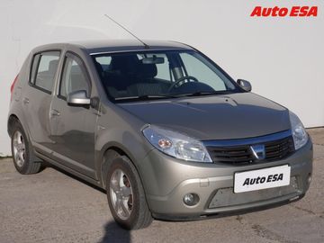 1.5dCi,AC