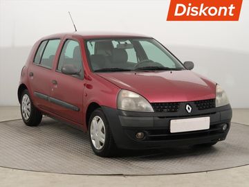 1.4 16V , po STK, Klima