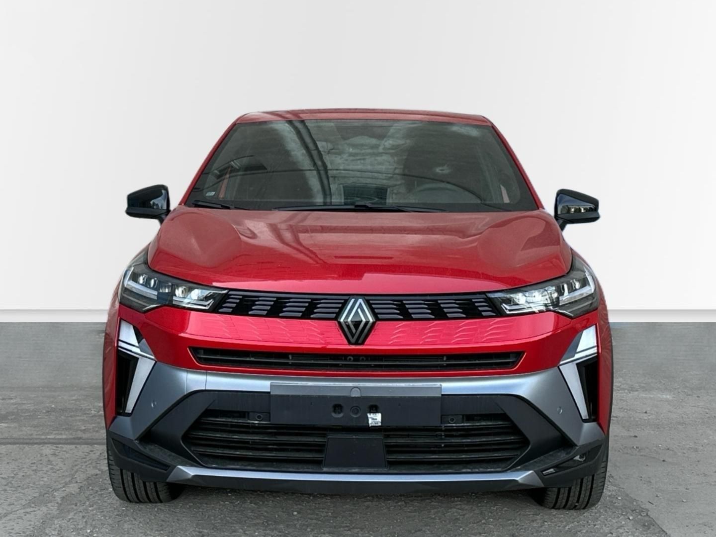 Renault Symbioz, 1.8full hybrid 116kW Esprit Al - fotka 3