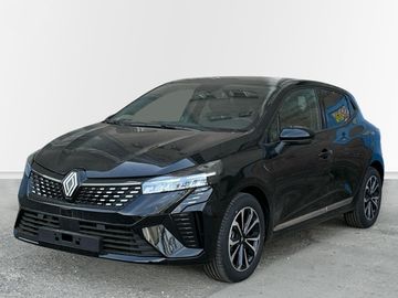 1.0TCe 67kW Techno