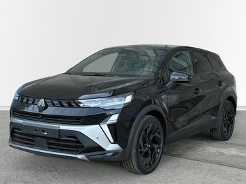 1.8full hybrid 116kW Esprit Al