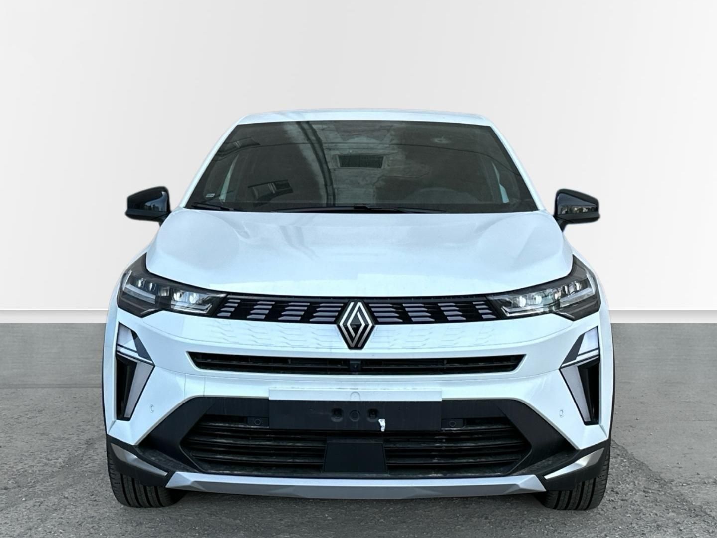 Renault Symbioz, 1.8full hybrid 116kW Iconic - fotka 3
