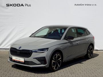 1.0 TSi 85kW.DSG.Monte Carlo