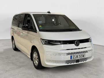 TDI Long Pano Matrix Taž KESSY