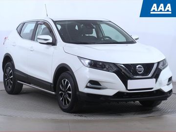 1.5 dCi