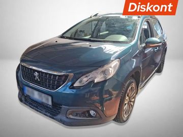 1.2 PureTech