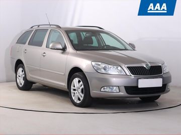 2.0 TDI, 4X4, Serv.kniha