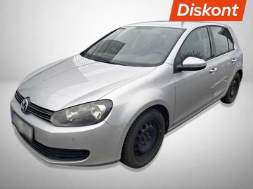 1.4 TSI, po STK