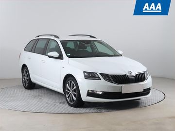1.6 TDI