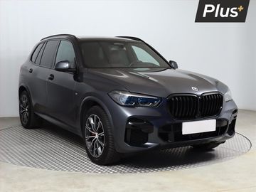 xDrive30d