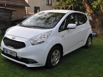 1.6