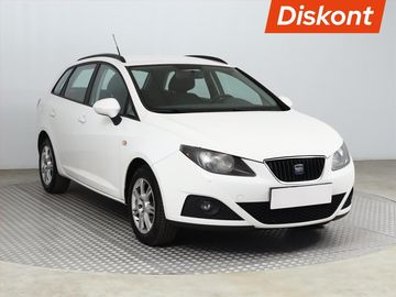1.2 12V, za dobrou cenu