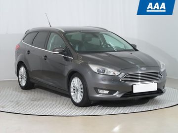 1.5 EcoBoost