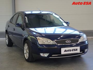 2.0TDCi,AC