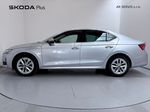 Škoda Octavia, Top Selection 2.0TDI/110kW 7DS