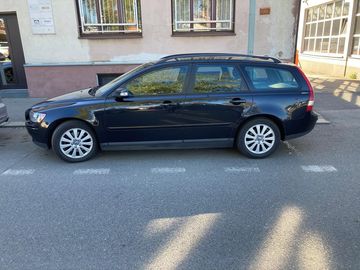 2.0D, tažné, tel: 723580113
