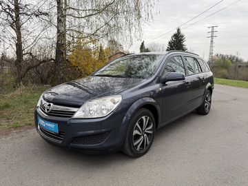 1,7 CDTi 81kw