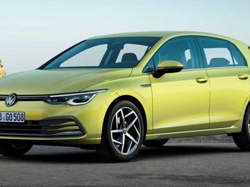 1,0 VVT-i 51 KW Cool Klima