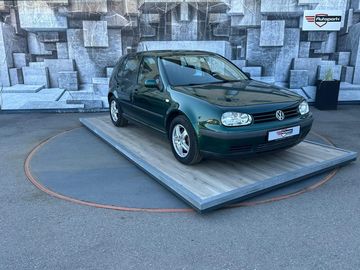 1.9TDi,81KW, BEZ KOROZE, KLIMA