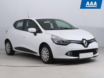 1.5 dCi, Serv.kniha, Navi