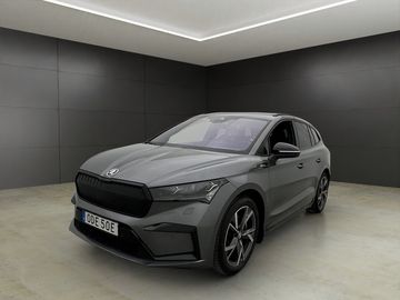 80x Sportline HuD Taž ACC Kam