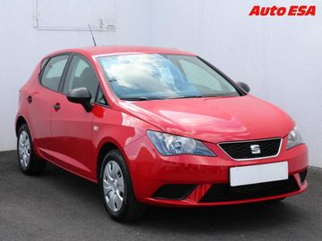1.2 TSi,Style