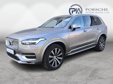 2.0 D 7Míst