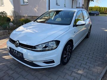 1,0 TSi/ 85kw , Join ,serviska