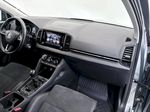 Škoda Karoq, STYLE TSI 1.5/110KW 6MP - ACC,