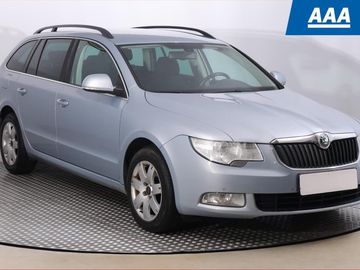 2.0 TDI, Elegance, Serv.kniha