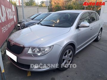 2.0TDi,ČR