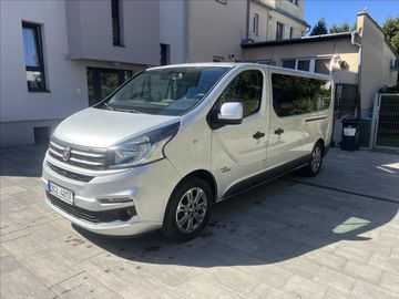 1,6 1.6 145 ecojet