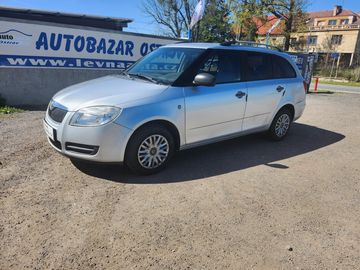 1.2 12V  HTP