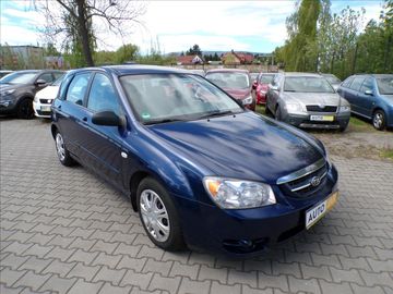 1,6 CRDI