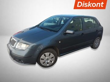 1.2 12V, ČR,1.maj, po STK