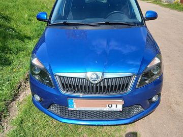 1.2 TSI, 63 kW, servisováno