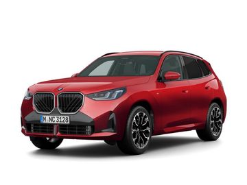 xDrive20d