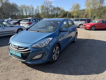 1.6CRDi