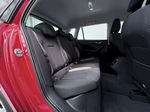 Škoda Kamiq, Style, 1.5TSI/ 110kW, 7DSG - T