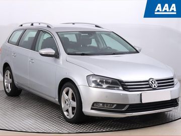 1.6 TDI, Serv.kniha