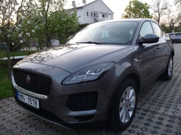 2.0 D DYNAMIC PLUS