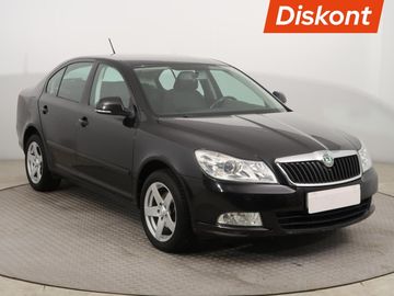 2.0 TDI, ČR,1.maj, Serv.kniha