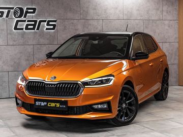 1.0 TSI REZERVACE